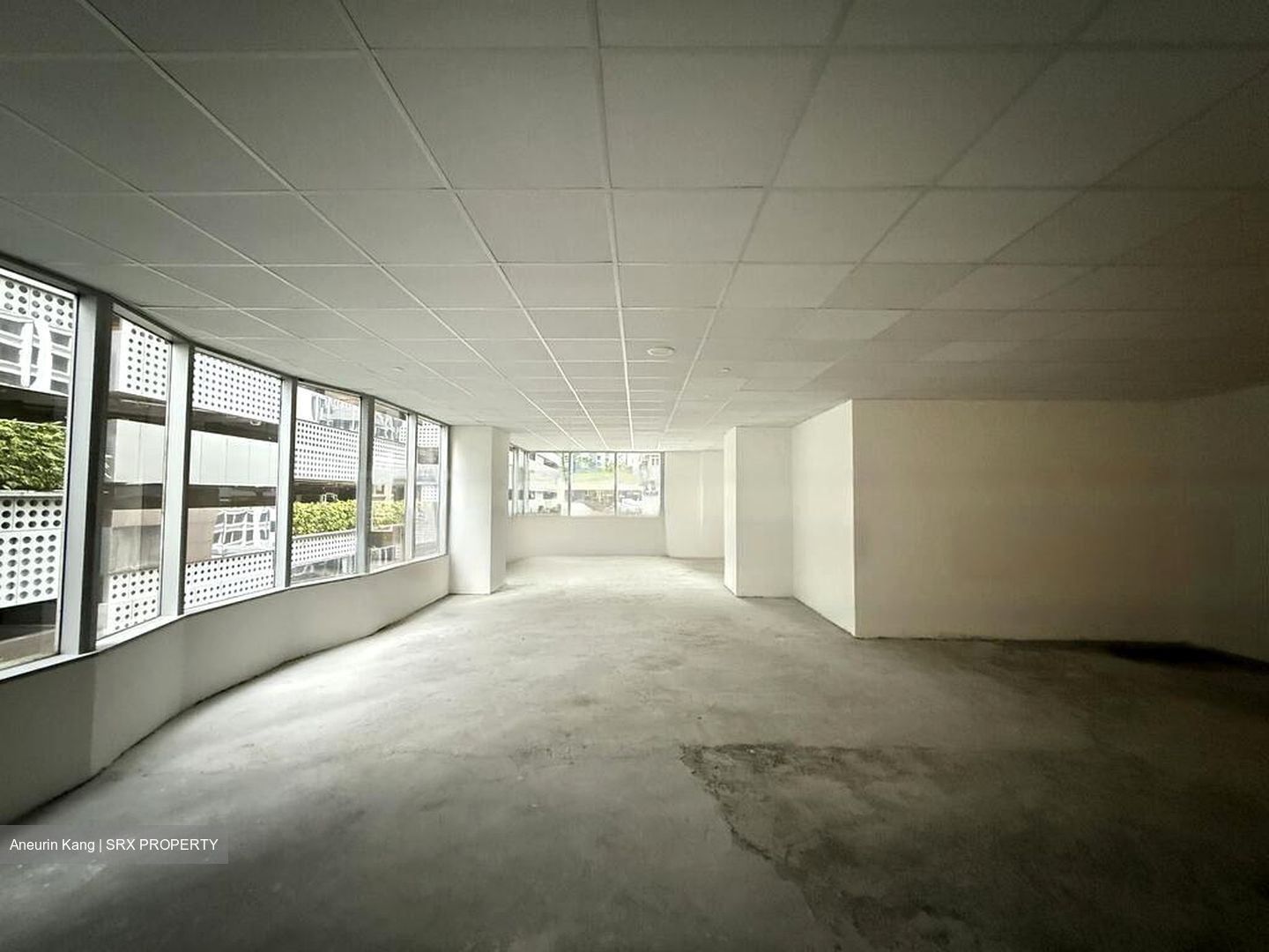 Pacific Plaza / Scotts Medical Center (D9), Retail #476285951